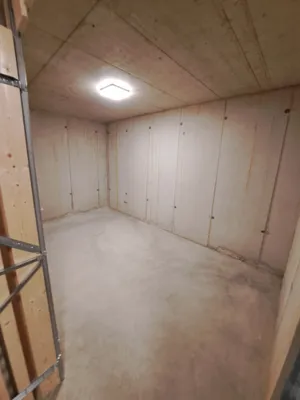 4-Zimmer-Wohnung mieten in Innsbruck-Land – 77 m², € 1.420 – Bild 14 von 16