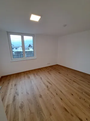 4-Zimmer-Wohnung mieten in Innsbruck-Land – 77 m², € 1.420 – Bild 10 von 16