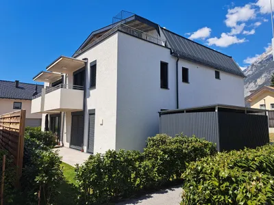 4-Zimmer-Wohnung mieten in Innsbruck-Land – 77 m², € 1.420 – Bild 16 von 16