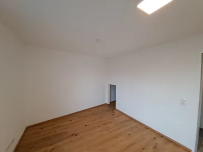 4-Zimmer-Wohnung mieten in Innsbruck-Land – 77 m², € 1.420 – Bild 11 von 16