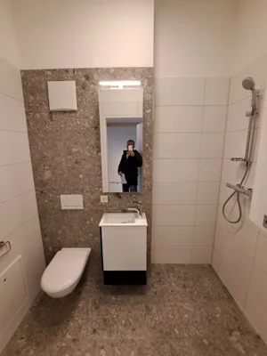 4-Zimmer-Wohnung mieten in Innsbruck-Land – 77 m², € 1.420 – Bild 5 von 16