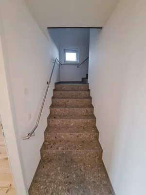 4-Zimmer-Wohnung mieten in Innsbruck-Land – 77 m², € 1.420 – Bild 9 von 16