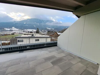 4-Zimmer-Wohnung mieten in Innsbruck-Land – 77 m², € 1.420 – Bild 4 von 16