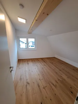 4-Zimmer-Wohnung mieten in Innsbruck-Land – 77 m², € 1.420 – Bild 6 von 16