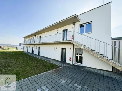 Immobilie kaufen in Hartberg-Fürstenfeld – 49 m², € 155.179 – Bild 10 von 12