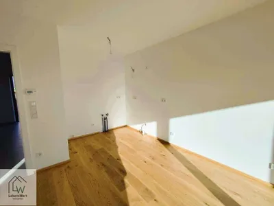 Immobilie kaufen in Hartberg-Fürstenfeld – 49 m², € 155.179 – Bild 5 von 12