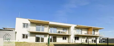 Immobilie kaufen in Hartberg-Fürstenfeld – 49 m², € 155.179 – Bild 1 von 12