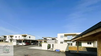 Immobilie kaufen in Hartberg-Fürstenfeld – 49 m², € 155.179 – Bild 11 von 12