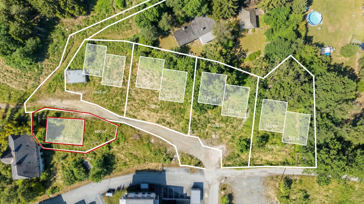 Rarität mit unverbaubarem Seeblick und privatem Baderecht - Ansicht 2