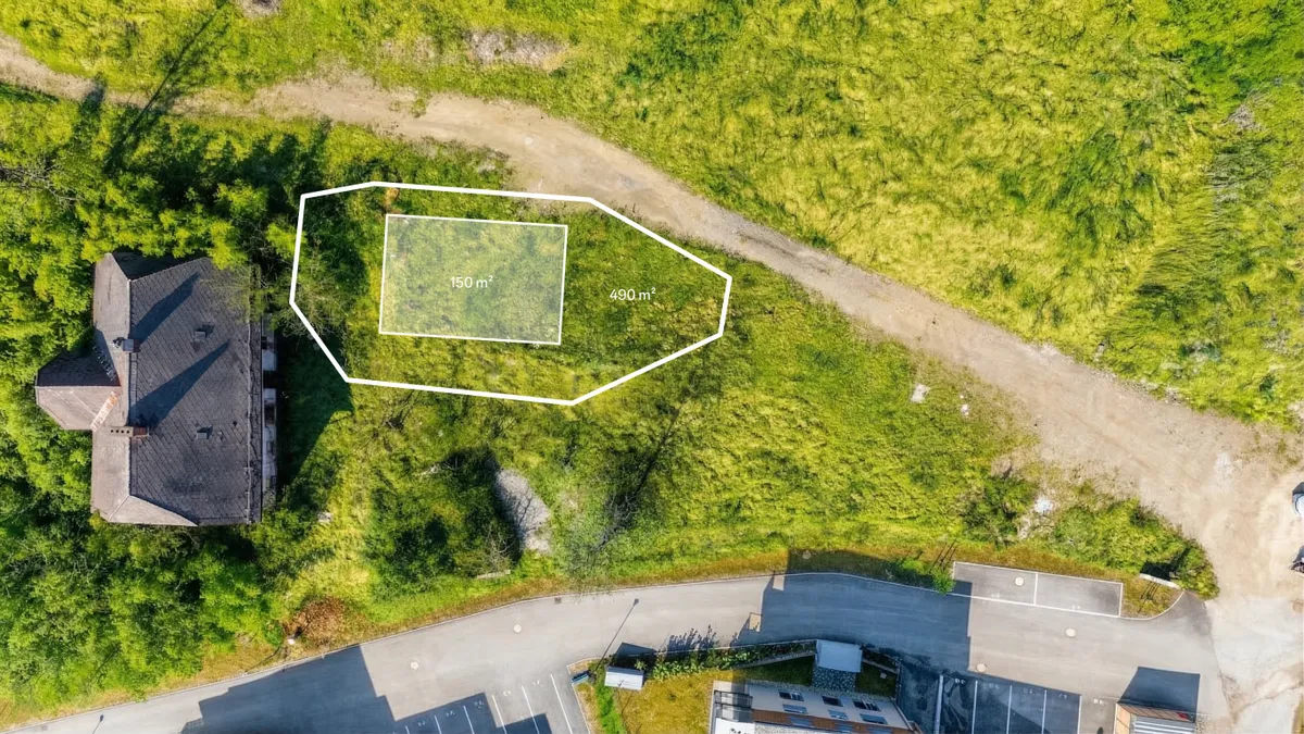 Rarität mit unverbaubarem Seeblick und privatem Baderecht - Ansicht 3