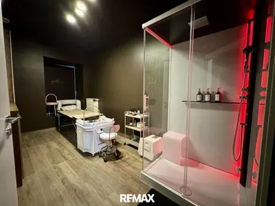 Gewerbeimmobilie mieten in Wien – 191 m², € 4.354 – Bild 7 von 12