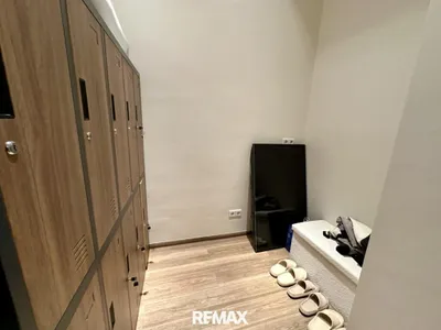 Gewerbeimmobilie mieten in Wien – 191 m², € 4.354 – Bild 10 von 12