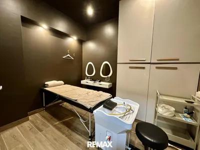 Gewerbeimmobilie mieten in Wien – 191 m², € 4.354 – Bild 3 von 12