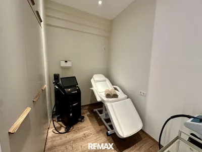 Gewerbeimmobilie mieten in Wien – 191 m², € 4.354 – Bild 6 von 12