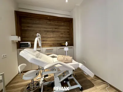 Gewerbeimmobilie mieten in Wien – 191 m², € 4.354 – Bild 5 von 12