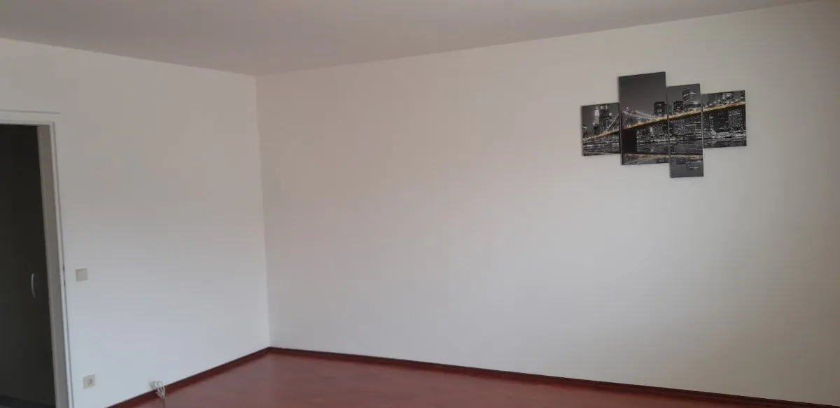 Wohnung – Wien - Ansicht 3