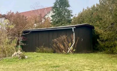 5-Zimmer-Haus kaufen in Neunkirchen – 160 m², € 839.000 – Bild 17 von 19