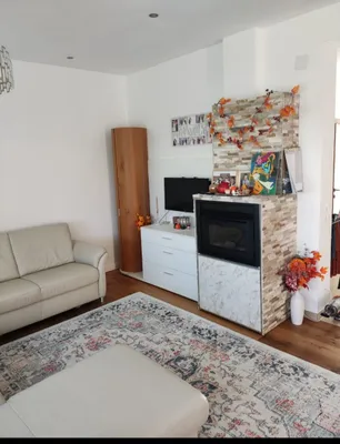 5-Zimmer-Haus kaufen in Neunkirchen – 160 m², € 839.000 – Bild 8 von 19