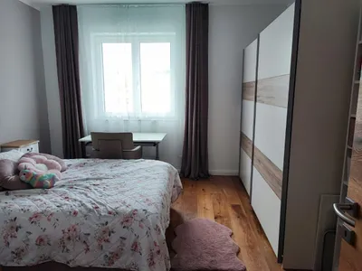 5-Zimmer-Haus kaufen in Neunkirchen – 160 m², € 839.000 – Bild 9 von 19