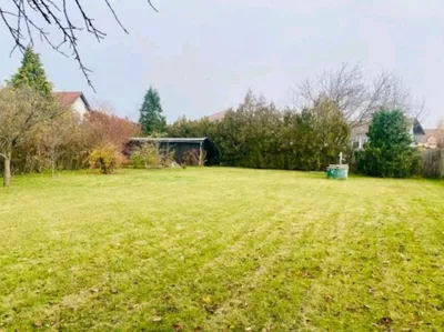 5-Zimmer-Haus kaufen in Neunkirchen – 160 m², € 839.000 – Bild 3 von 19