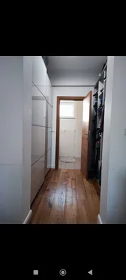 5-Zimmer-Haus kaufen in Neunkirchen – 160 m², € 839.000 – Bild 14 von 19