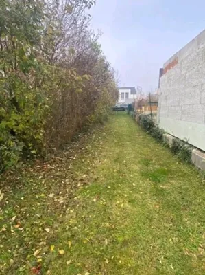 5-Zimmer-Haus kaufen in Neunkirchen – 160 m², € 839.000 – Bild 18 von 19