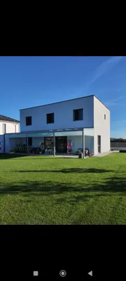 5-Zimmer-Haus kaufen in Neunkirchen – 160 m², € 839.000 – Bild 4 von 19