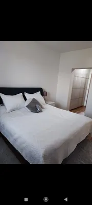 5-Zimmer-Haus kaufen in Neunkirchen – 160 m², € 839.000 – Bild 13 von 19