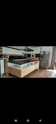 5-Zimmer-Haus kaufen in Neunkirchen – 160 m², € 839.000 – Bild 5 von 19