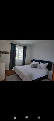 5-Zimmer-Haus kaufen in Neunkirchen – 160 m², € 839.000 – Bild 12 von 19