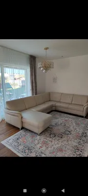 5-Zimmer-Haus kaufen in Neunkirchen – 160 m², € 839.000 – Bild 7 von 19