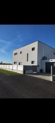 5-Zimmer-Haus kaufen in Neunkirchen – 160 m², € 839.000 – Bild 2 von 19