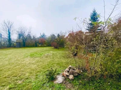 5-Zimmer-Haus kaufen in Neunkirchen – 160 m², € 839.000 – Bild 16 von 19