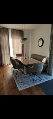 5-Zimmer-Haus kaufen in Neunkirchen – 160 m², € 839.000 – Bild 6 von 19