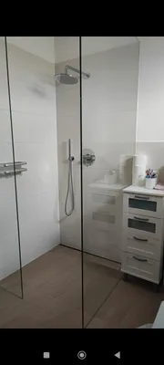 5-Zimmer-Haus kaufen in Neunkirchen – 160 m², € 839.000 – Bild 10 von 19