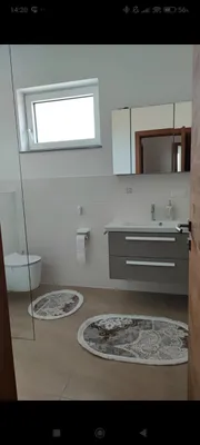 5-Zimmer-Haus kaufen in Neunkirchen – 160 m², € 839.000 – Bild 11 von 19