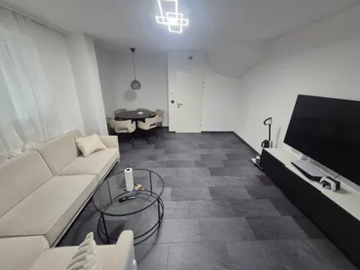 2-Zimmer-Wohnung mieten in Baden – 80 m², € 820 – Bild 4 von 17