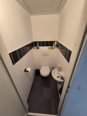 2-Zimmer-Wohnung mieten in Baden – 80 m², € 820 – Bild 3 von 17