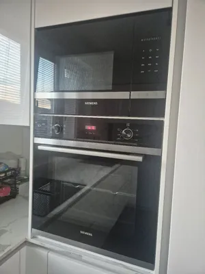 2-Zimmer-Wohnung mieten in Baden – 80 m², € 820 – Bild 14 von 17