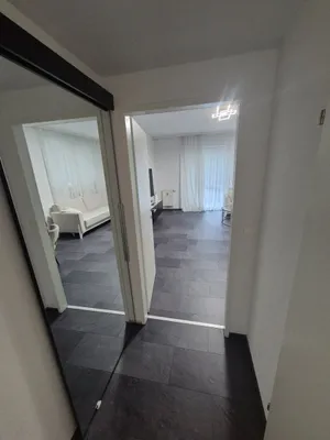 2-Zimmer-Wohnung mieten in Baden – 80 m², € 820 – Bild 2 von 17