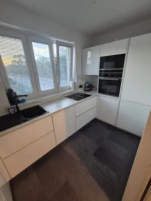 2-Zimmer-Wohnung mieten in Baden – 80 m², € 820 – Bild 11 von 17
