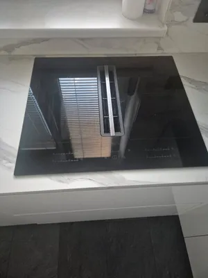 2-Zimmer-Wohnung mieten in Baden – 80 m², € 820 – Bild 13 von 17