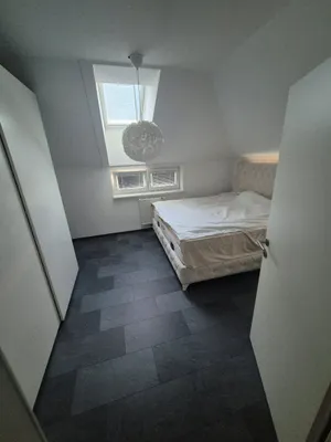 2-Zimmer-Wohnung mieten in Baden – 80 m², € 820 – Bild 6 von 17