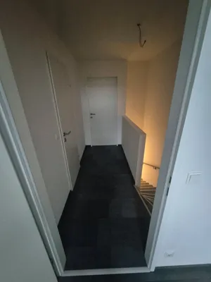2-Zimmer-Wohnung mieten in Baden – 80 m², € 820 – Bild 9 von 17