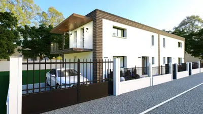 Haus kaufen in Korneuburg – 169 m², € 595.000 – Bild 7 von 14