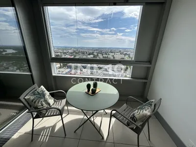 3-Zimmer-Wohnung kaufen in Wien – 72,74 m², € 789.000 – Bild 11 von 26