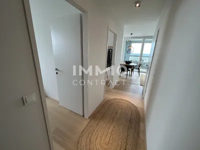 3-Zimmer-Wohnung kaufen in Wien – 72,74 m², € 789.000 – Bild 17 von 26