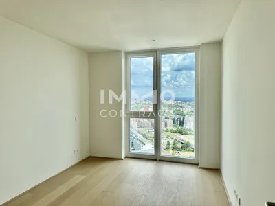 3-Zimmer-Wohnung kaufen in Wien – 72,74 m², € 789.000 – Bild 8 von 26
