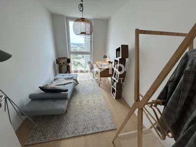3-Zimmer-Wohnung kaufen in Wien – 72,74 m², € 789.000 – Bild 9 von 26