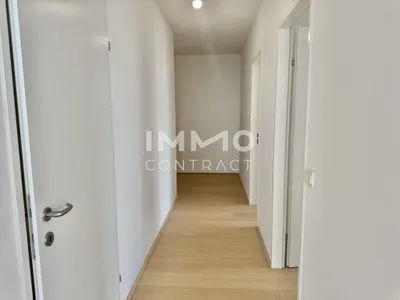 3-Zimmer-Wohnung kaufen in Wien – 72,74 m², € 789.000 – Bild 19 von 26
